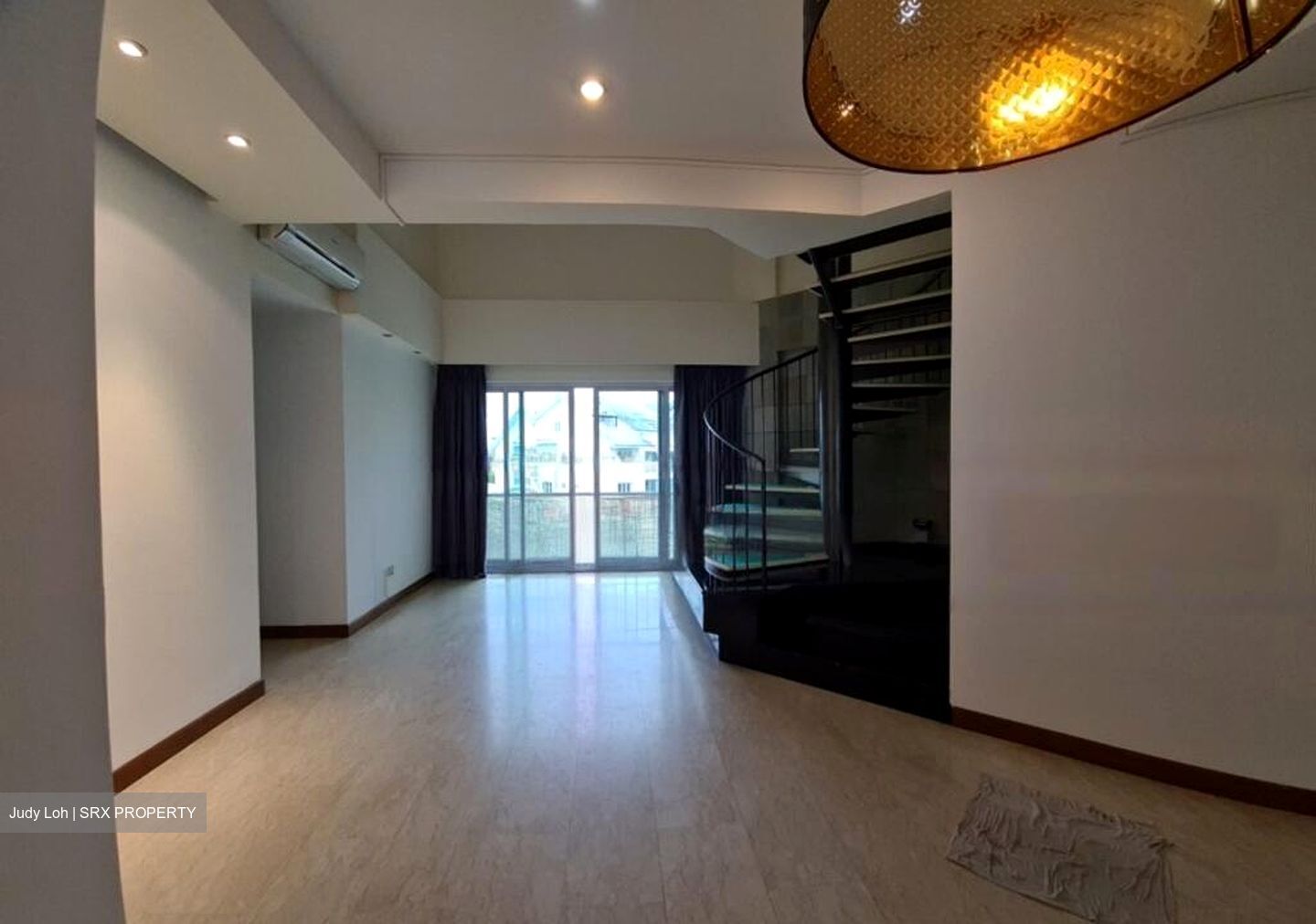Euphony Gardens (D27), Condominium #452933631